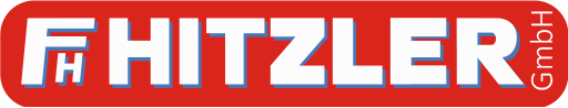 Fritz Hitzler GmbH